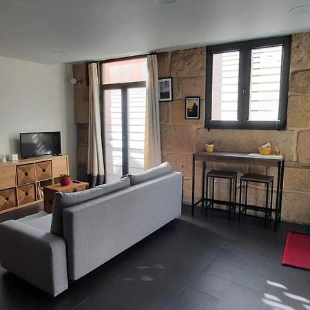 Casas Da Brixida. Primeiro كانجاس دي مورازو المظهر الخارجي الصورة